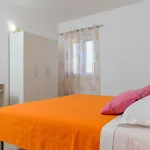 Bava Apartman Trogir