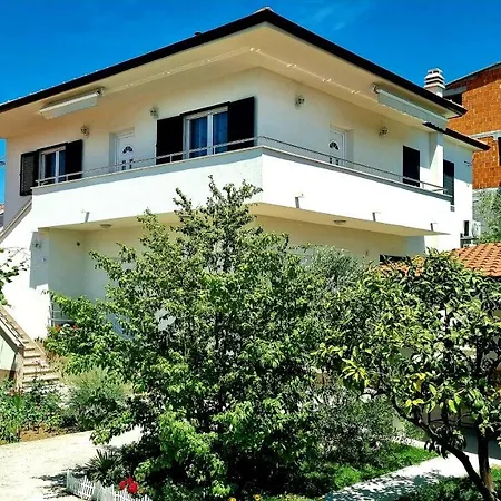 Apartament Bava Trogir