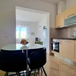 Bava Apartment Trogir