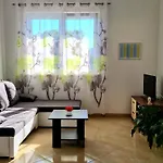 Apartment Bava Trogir