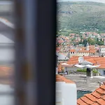 Bava * Trogir