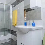 Apartment Bava Trogir