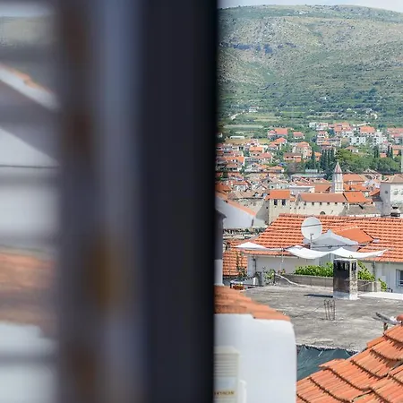Bava * Trogir